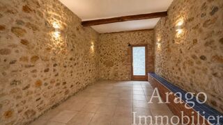  Maison � vendre 3 pi�ces 78 m�