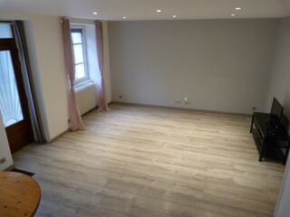  Maison  vendre 4 pices 97 m