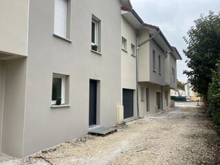  Maison à vendre 7 pièces 123 m²
