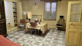  Maison � vendre 4 pi�ces 104 m�