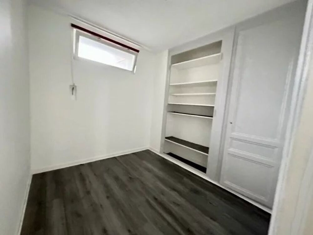 Vente Appartement BOULOGNE SUR MER Hypercentre,  Atypique appartement de 89 m² 2 c Boulogne-sur-mer