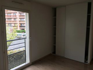  Appartement � louer 