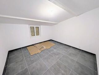  Maison  vendre 3 pices 75 m