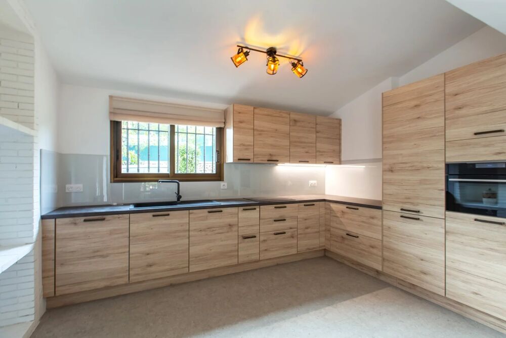 � vendre  Villa Valbonne (06560)