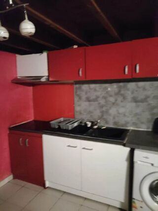 Location Appartement Chambre Meublée - Meung Sur Loire Meung-sur-loire