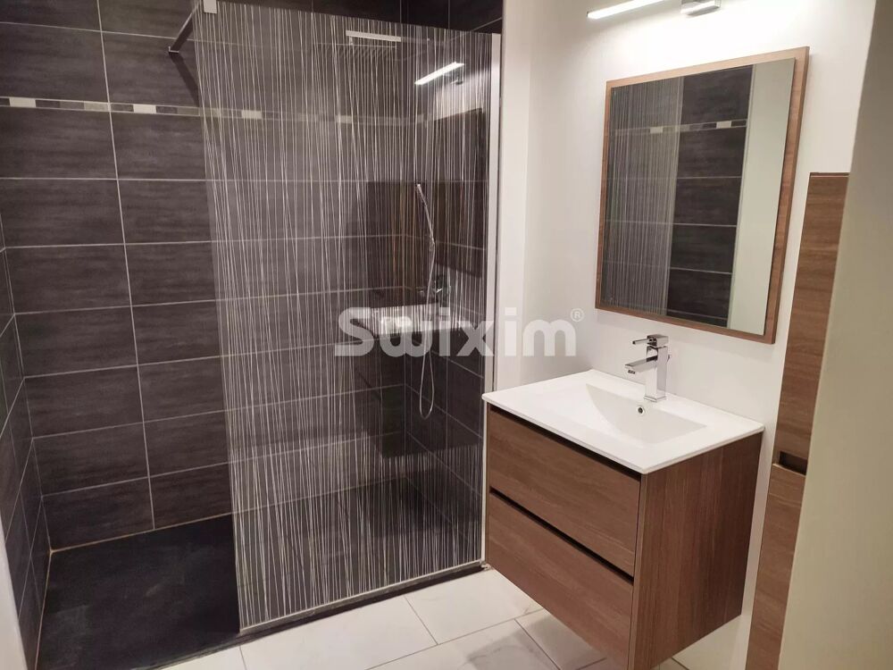 Vente Maison Maison/Villa 5 pièces Lavelanet