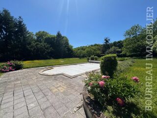  Maison � vendre 7 pi�ces 180 m�