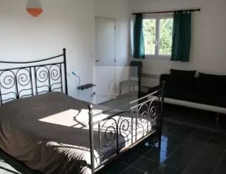  Maison � vendre 15 + pi�ces 400 m�