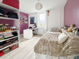  Villa � vendre 5 pi�ces 96 m�