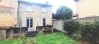  Maison à vendre 5 pièces 100 m²