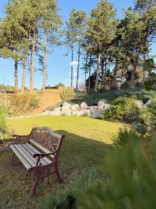  Maison � vendre 4 pi�ces 97 m�