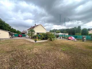  Maison � vendre 5 pi�ces 130 m�