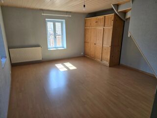  Maison  vendre 5 pices 122 m
