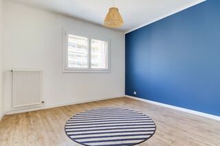  Appartement � vendre 4 pi�ces 79 m�