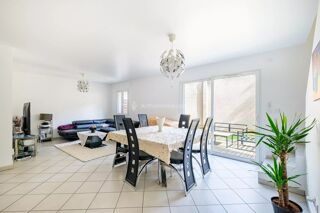  Villa à vendre 7 pièces 140 m²