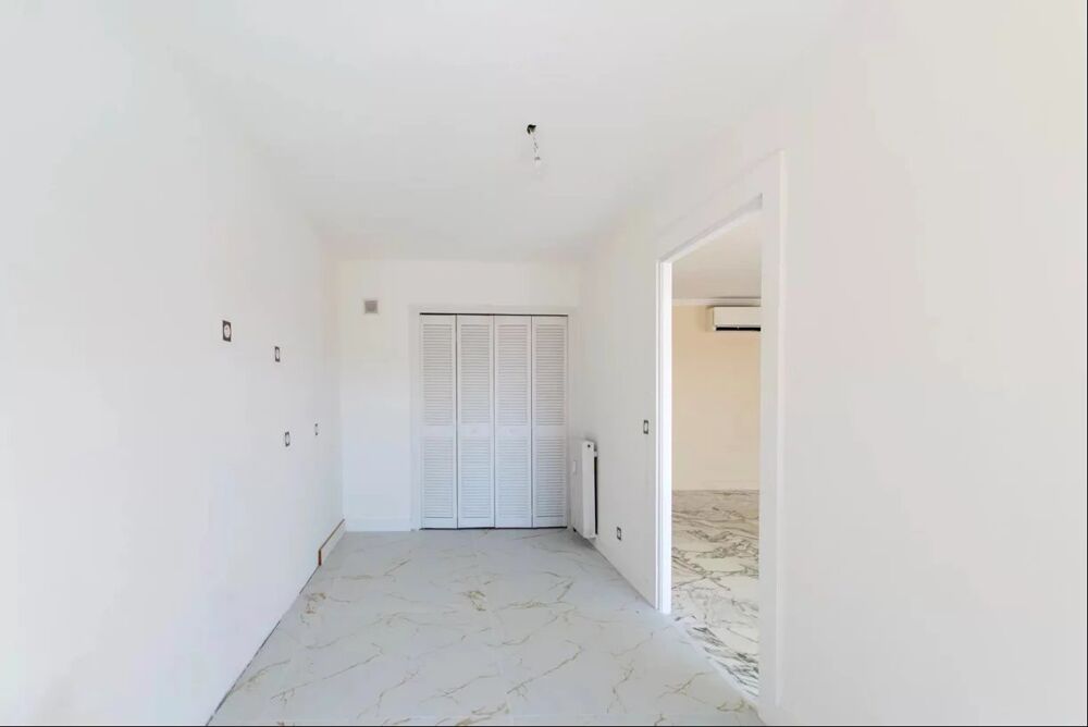  vendre  Appartement Nice (06100)