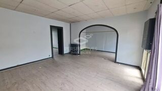  Maison � vendre 5 pi�ces 200 m�