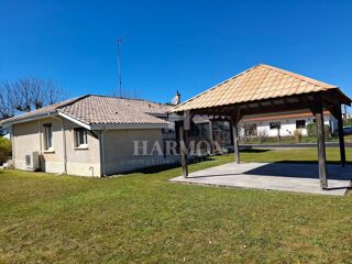  Maison � vendre 5 pi�ces 110 m�