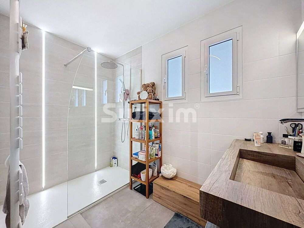 � vendre  Maison Divonne-les-Bains (01220)