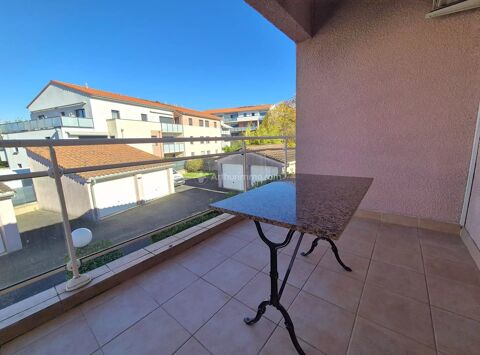  Appartement  louer 3 pices 84 m