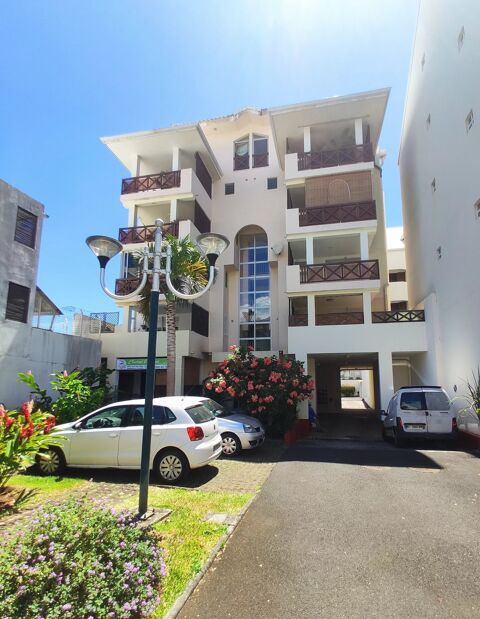  Appartement  louer 2 pices 42 m