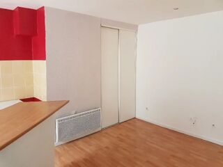  Appartement à louer 1 pièce 38 m²