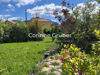  Appartement à vendre 4 pièces 93 m²