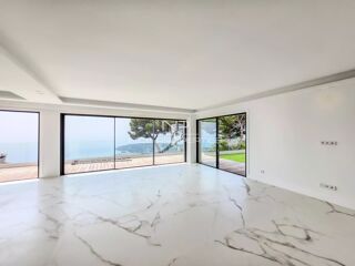  Villa à vendre 5 pièces 277 m²
