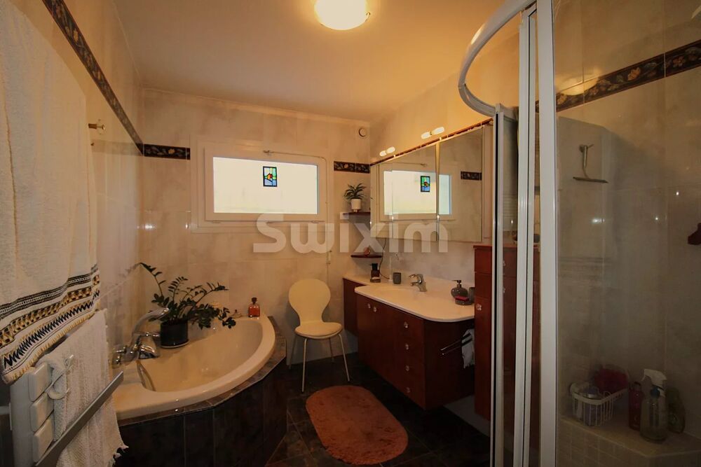  vendre  Maison Poisy (74330)