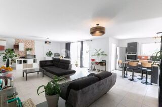  Maison � vendre 5 pi�ces 150 m�