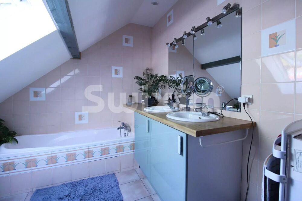 � vendre  Maison Aix-les-Bains (73100)