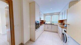  Maison � vendre 7 pi�ces 152 m�