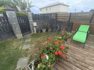  Maison � louer 4 pi�ces 90 m�