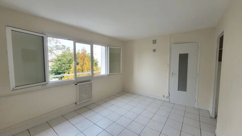  Appartement � louer 1 pi�ce 27 m�
