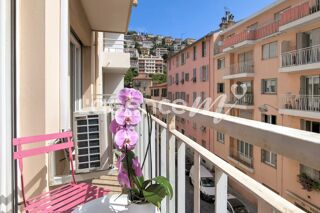  Appartement � vendre 3 pi�ces 58 m�