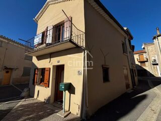  Maison à vendre 4 pièces 71 m²