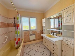  Appartement à vendre 4 pièces 78 m²