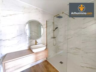  Appartement � vendre 3 pi�ces 71 m�