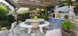  Maison � vendre 6 pi�ces 134 m�