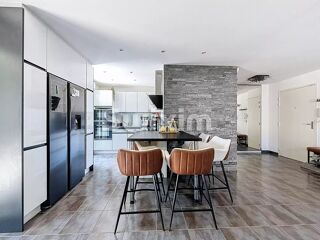  Maison � vendre 4 pi�ces 81 m�