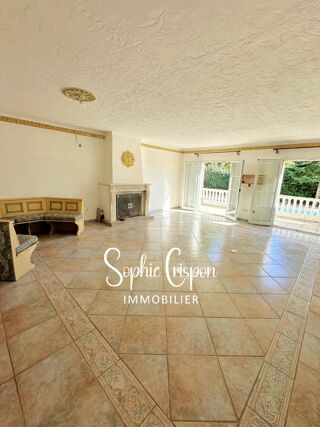  Maison � vendre 5 pi�ces 113 m�