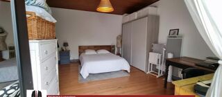  Maison à vendre 3 pièces 74 m²