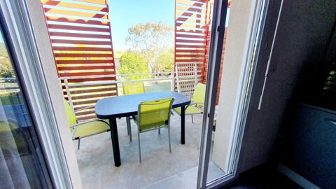  Appartement  louer 3 pices 46 m