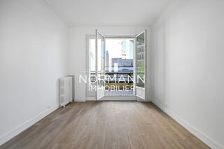  Appartement à vendre 2 pièces 54 m²