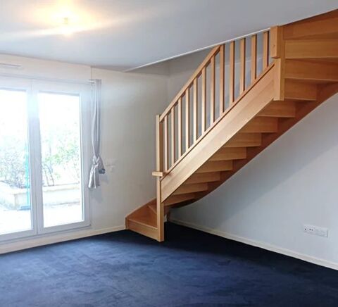  Appartement  louer 4 pices 69 m