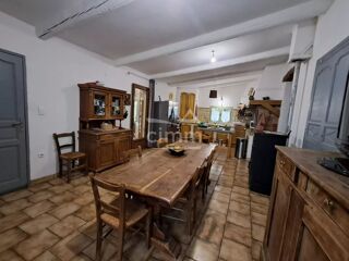  Maison à vendre 6 pièces 141 m²