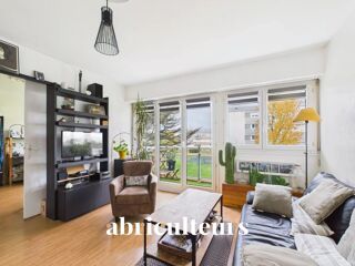  Appartement  vendre 5 pices 84 m