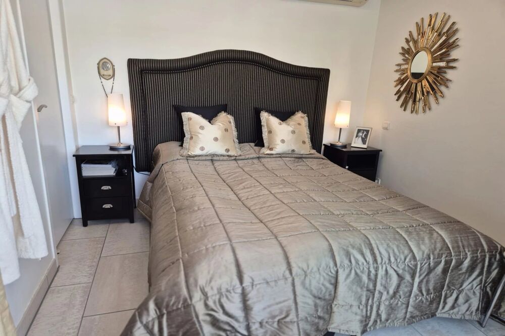 � vendre  Appartement Port-Vendres (66660)