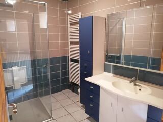  Maison � vendre 6 pi�ces 98 m�