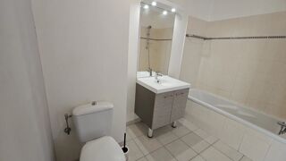  Appartement  vendre 2 pices 